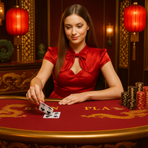 SlotsPalace - Live Baccarat Casino Game - Real Dealer