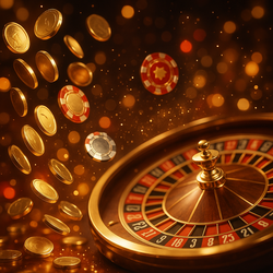 SlotsPalace Sveiciena bonuss līdz €1000