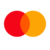 SlotsPalace - Mastercard Payment Method