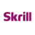 SlotsPalace - Skrill Payment Method