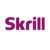 SlotsPalace - Skrill Payment Method