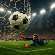 SlotsPalace - Football Betting - Sports Betting Options